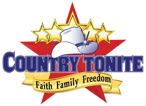 CTlogo